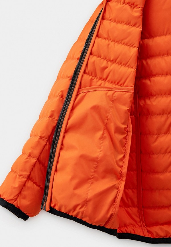 Lassie Пуховик - Fleet  Online - фото 3