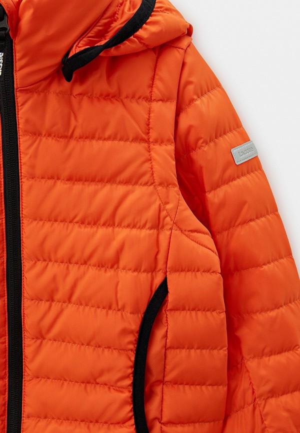 Lassie Пуховик - Fleet  Online - фото 4