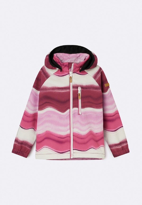 Lassie Куртка утепленная - Vantti - фото 1