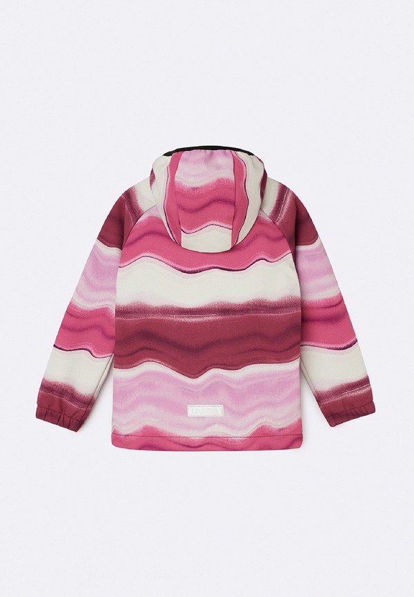 Lassie Куртка утепленная - Vantti - фото 3