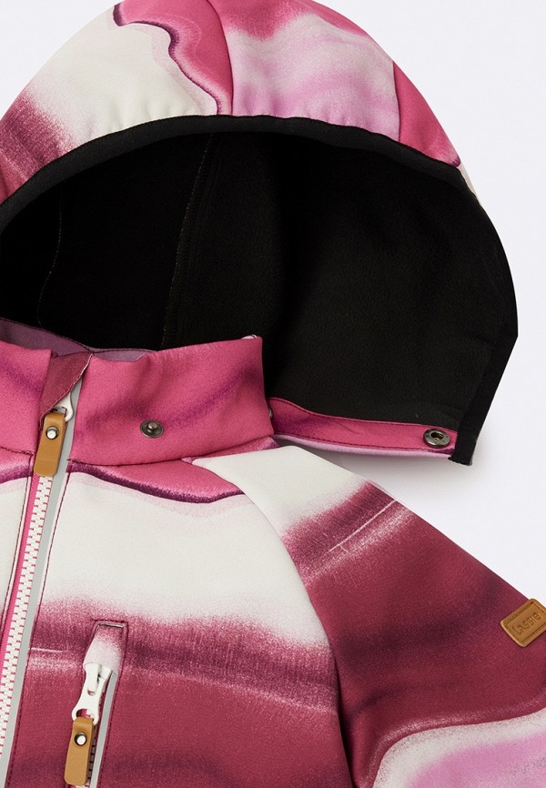 Lassie Куртка утепленная - Vantti - фото 4