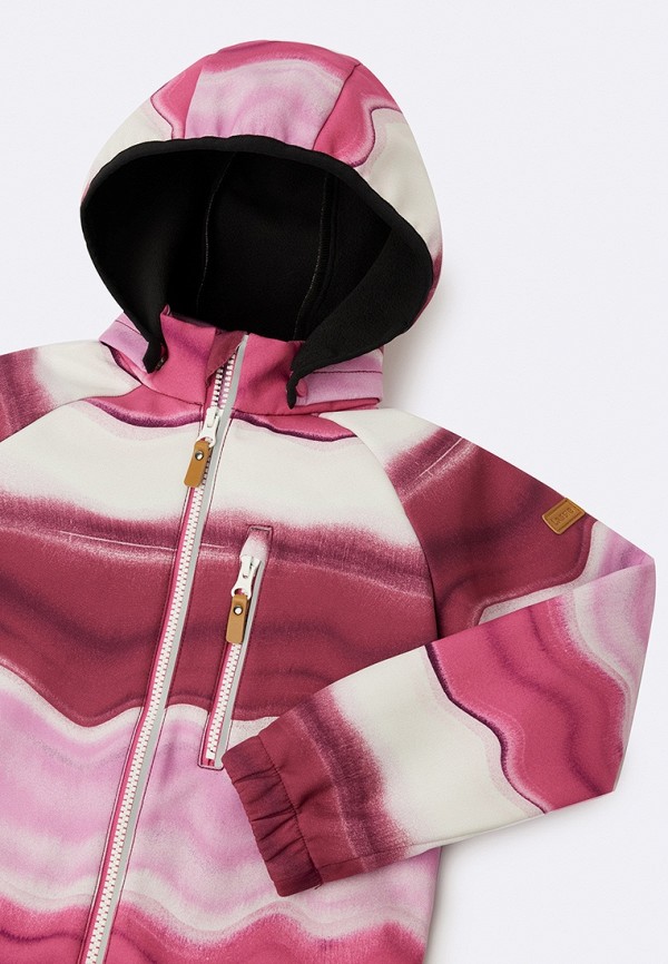 Lassie Куртка утепленная - Vantti - фото 5