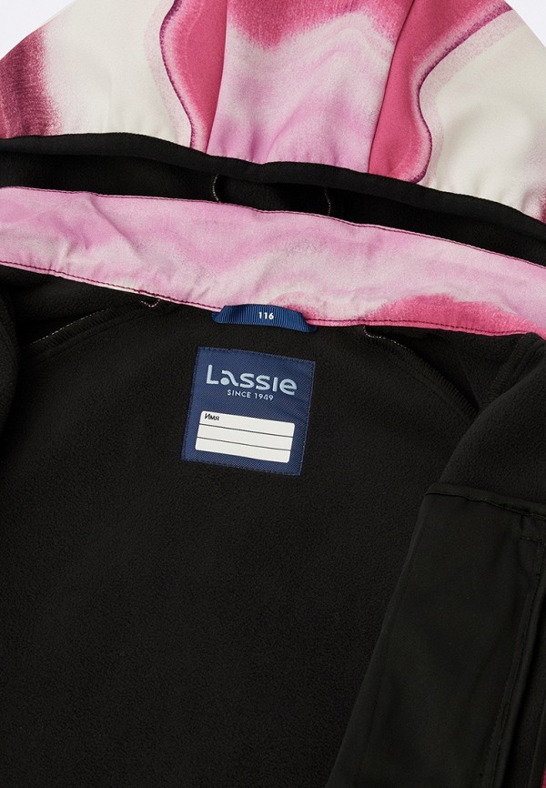 Lassie Куртка утепленная - Vantti - фото 6