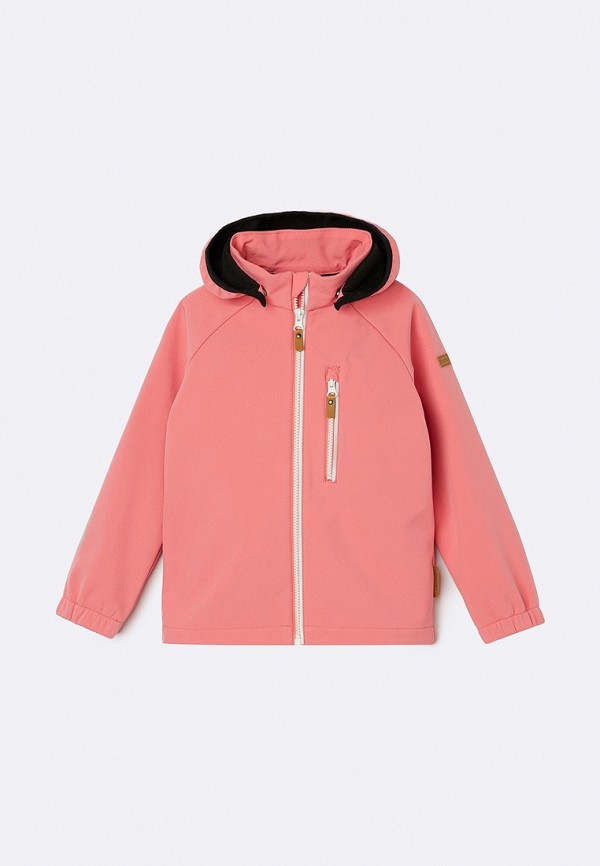 Lassie Куртка утепленная - Vantti - фото 1