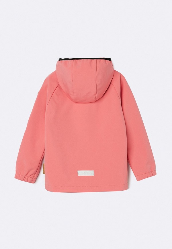 Lassie Куртка утепленная - Vantti - фото 3