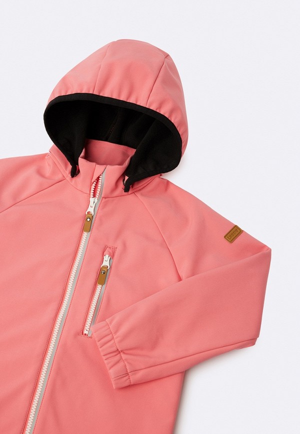 Lassie Куртка утепленная - Vantti - фото 4