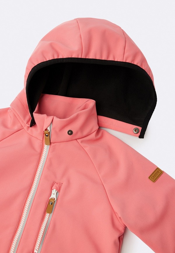 Lassie Куртка утепленная - Vantti - фото 5