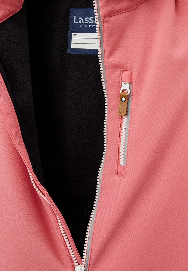 Lassie Комбинезон утепленный - Nurmes  Online - фото 3