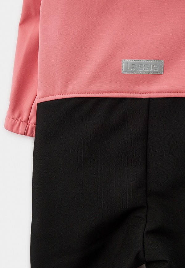 Lassie Комбинезон утепленный - Nurmes  Online - фото 5