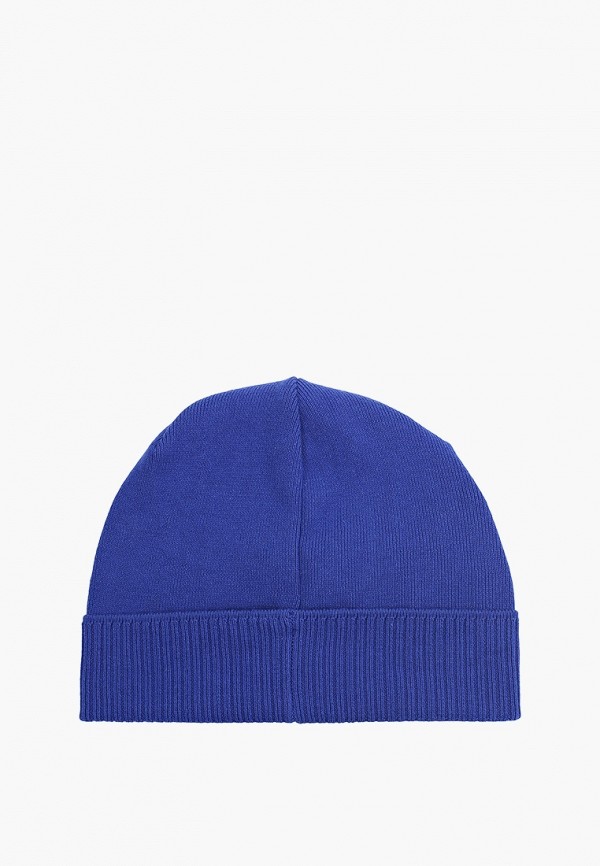 Lassie Шапка - Nilla - фото 2