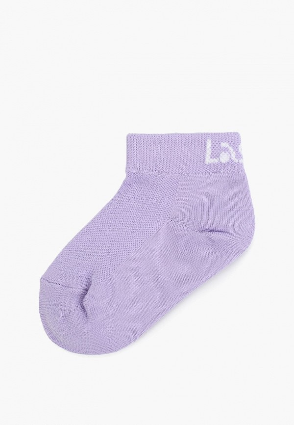 Lassie Носки 3 пары - Vauhtiin  Online - фото 2