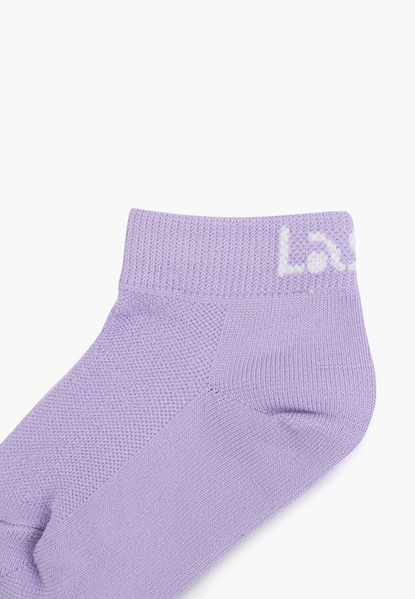 Lassie Носки 3 пары - Vauhtiin  Online - фото 3