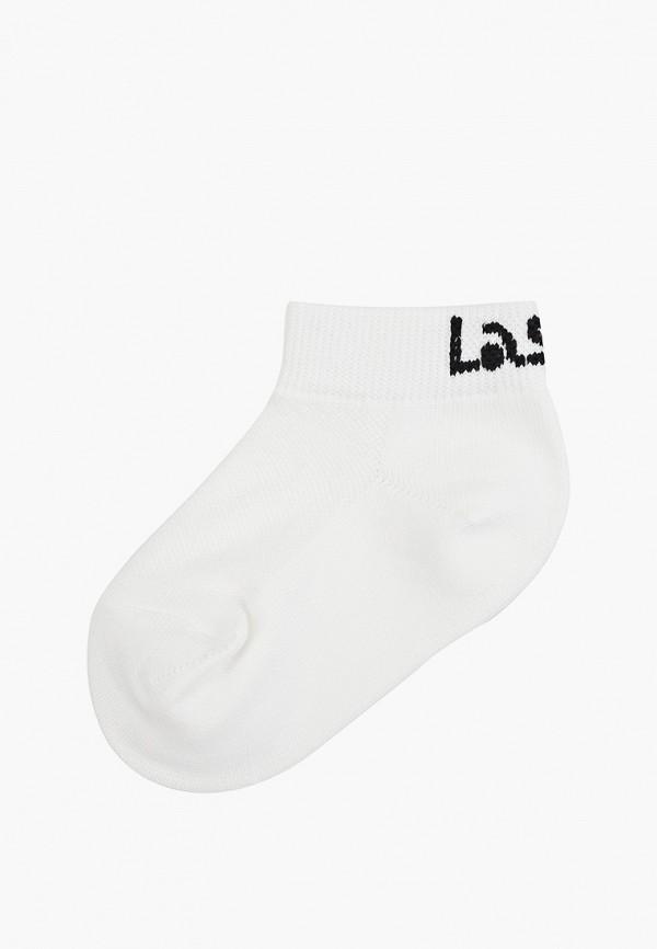 Lassie Носки 3 пары - Vauhtiin  Online - фото 4