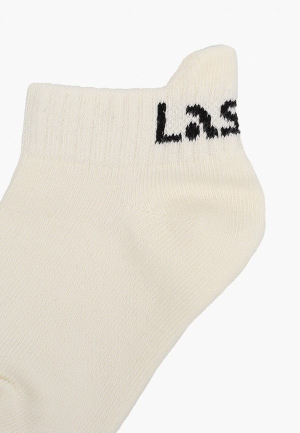 Lassie Носки 2 пары - Vipellys  Online - фото 2