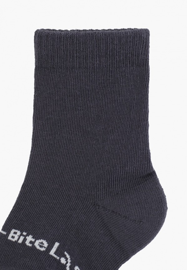 Lassie Носки 3 пары - Insect  Online - фото 2