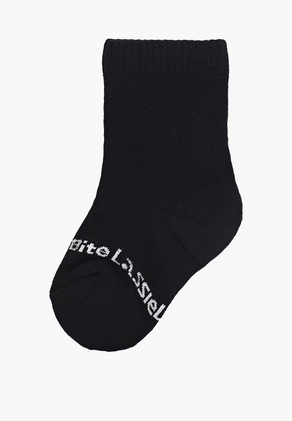 Lassie Носки 3 пары - Insect  Online - фото 3