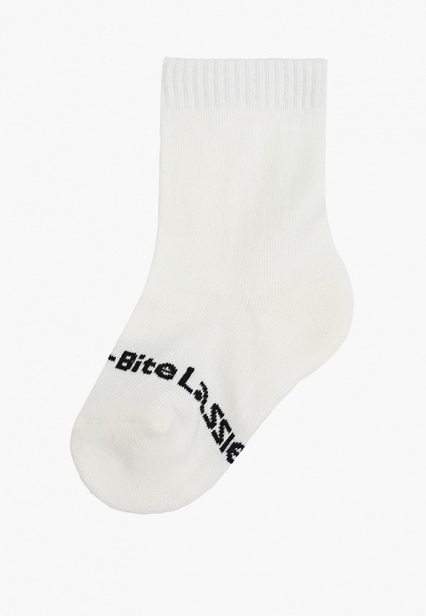 Lassie Носки 3 пары - Insect  Online - фото 4