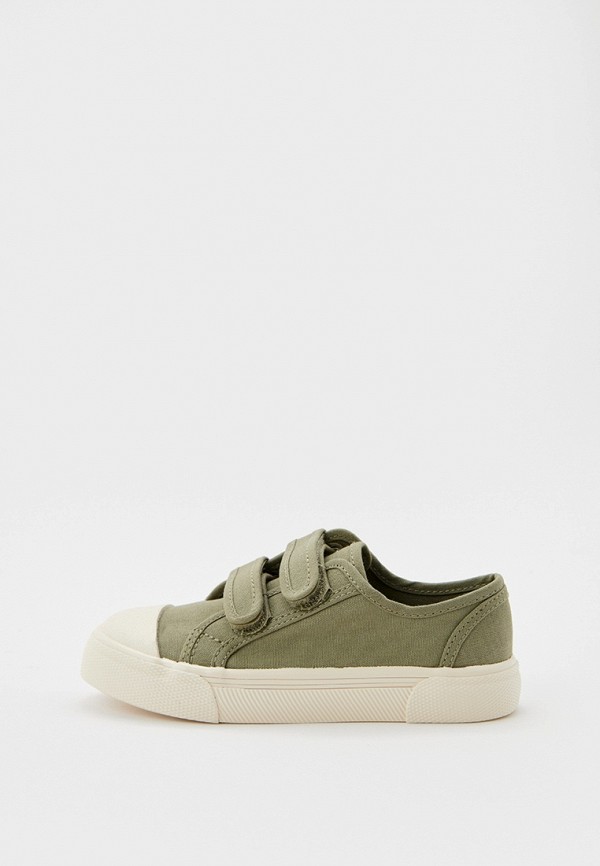 Mango Kids Кеды - NICKK - фото 1