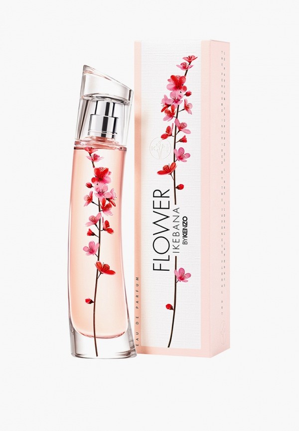 Kenzo Парфюмерная вода - фото 2