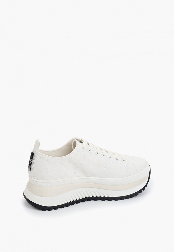 s.Oliver Кроссовки - Vegan; Soft Foam - фото 3