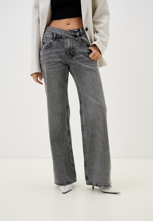 Miss Sixty Джинсы - фото 1