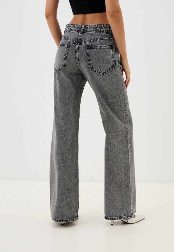 Miss Sixty Джинсы - фото 3