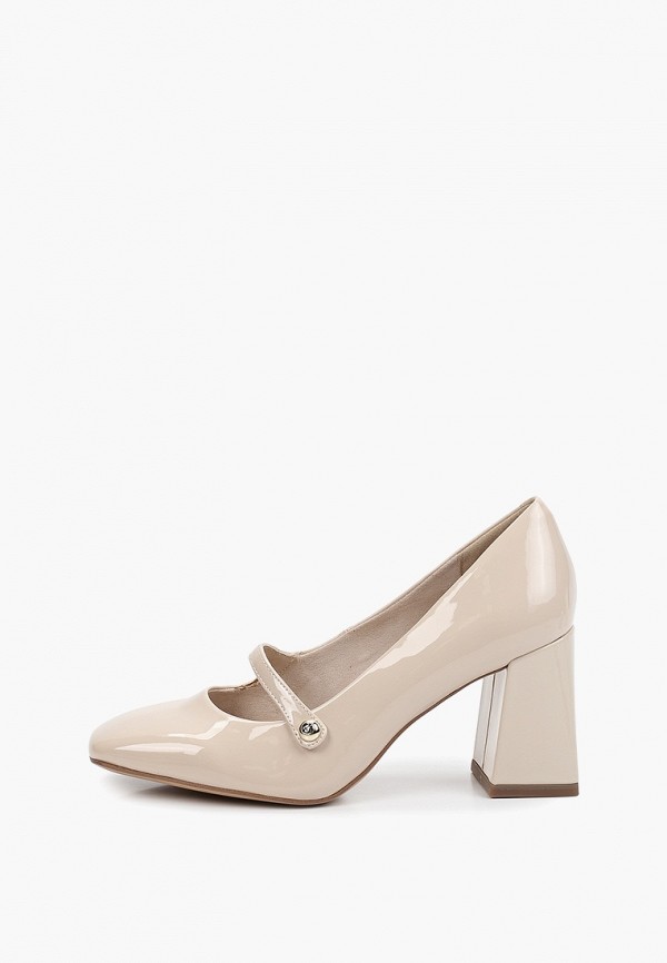 Tamaris Туфли - фото 1