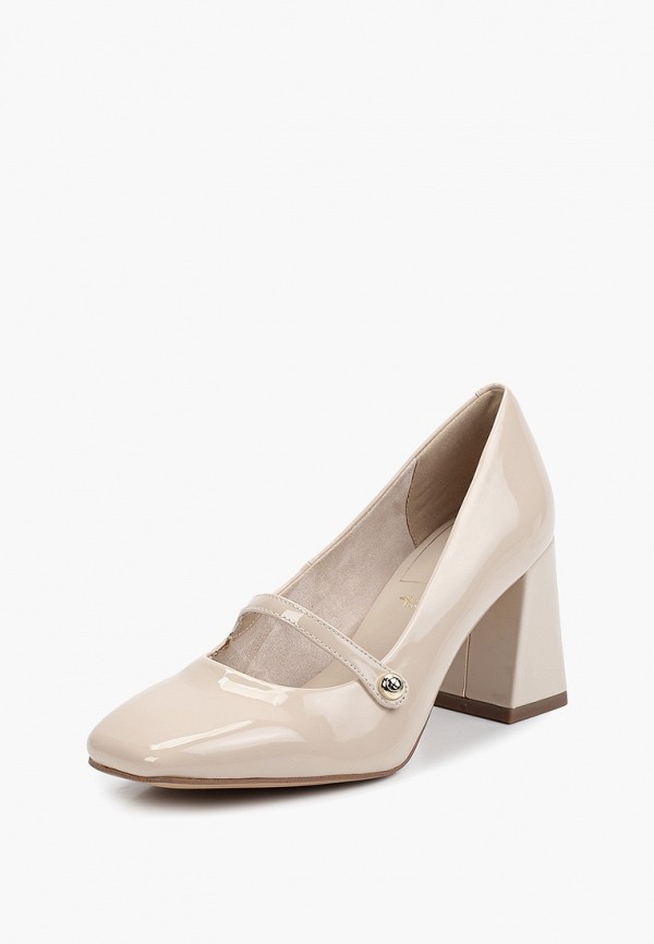 Tamaris Туфли - фото 2