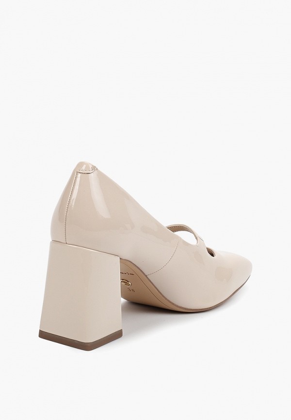 Tamaris Туфли - фото 3