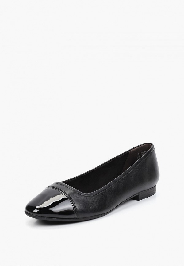 Tamaris Туфли - Online Exclusive - фото 2
