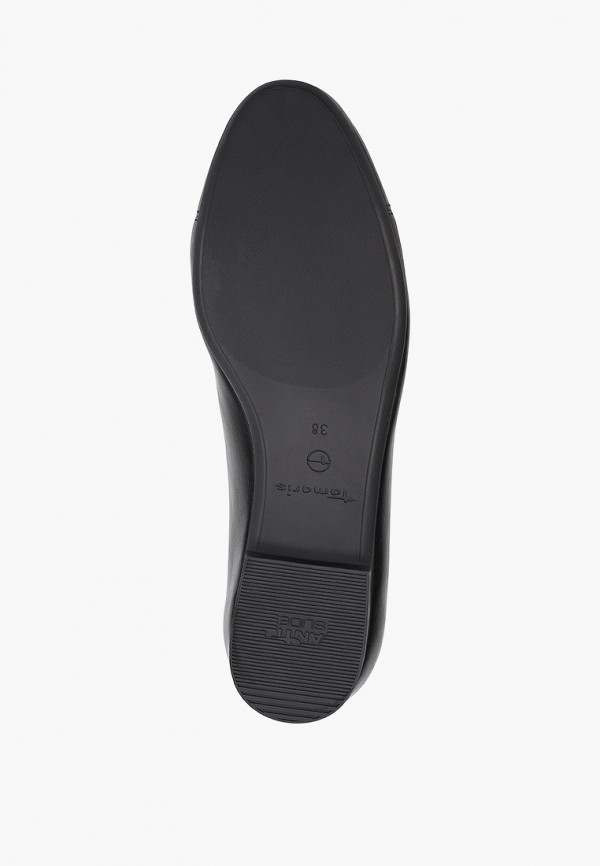 Tamaris Туфли - Online Exclusive - фото 5