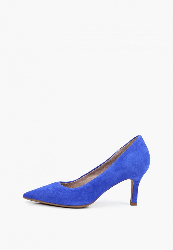 Tamaris Туфли - фото 1