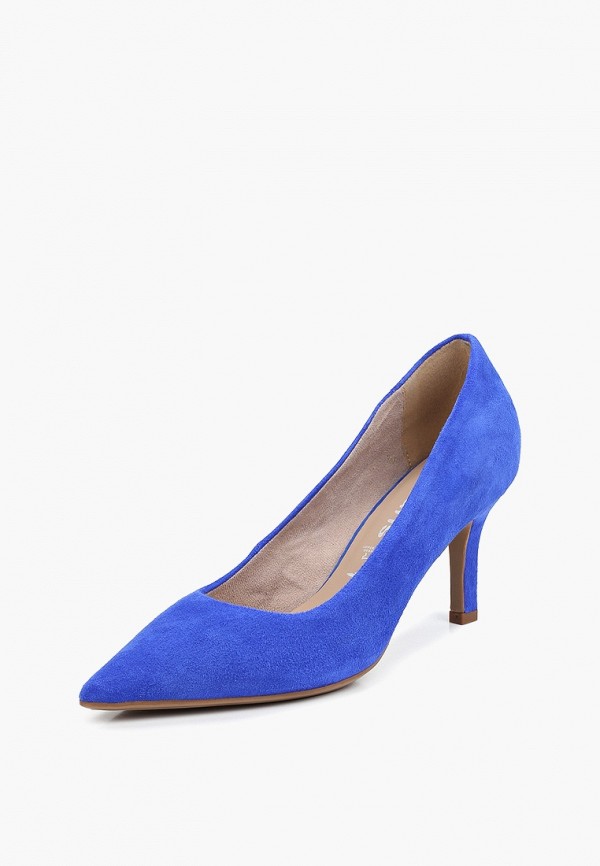 Tamaris Туфли - фото 2