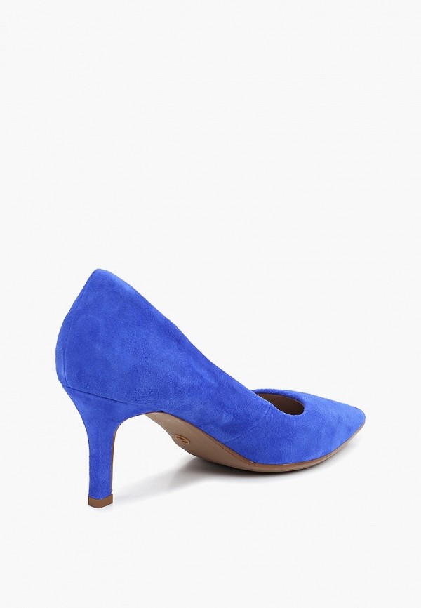 Tamaris Туфли - фото 3