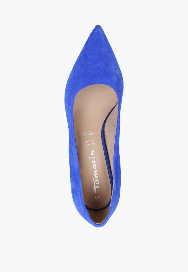 Tamaris Туфли - фото 4