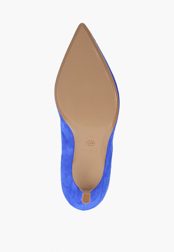 Tamaris Туфли - фото 5