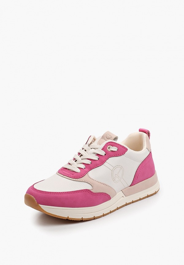 Tamaris Кроссовки - Essentials - фото 2