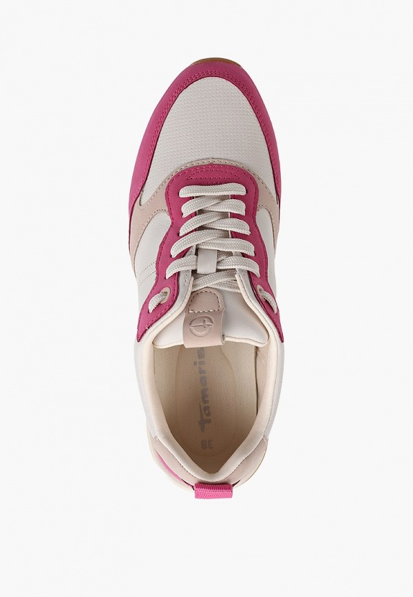 Tamaris Кроссовки - Essentials - фото 4