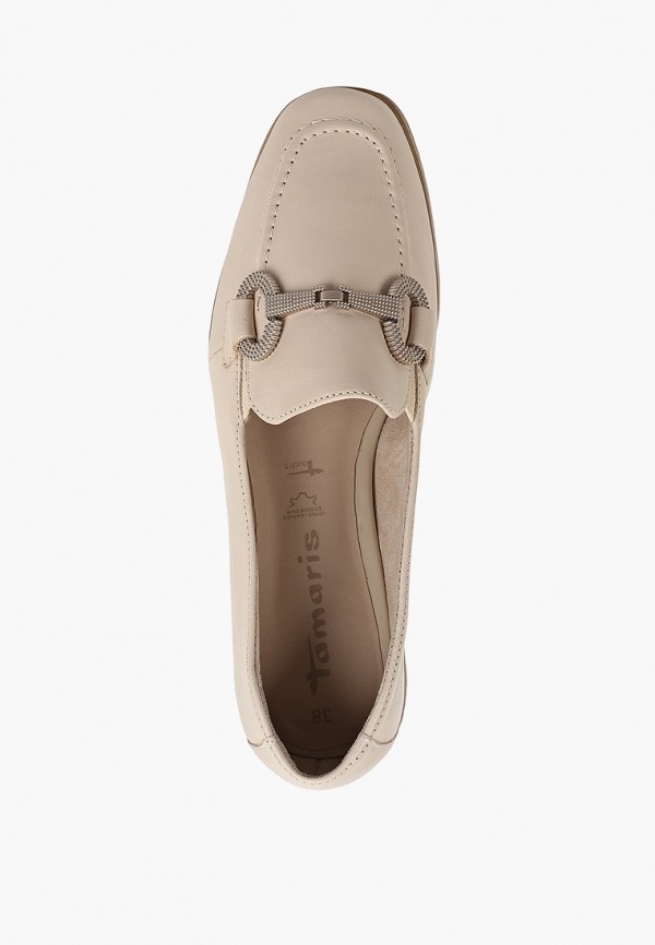 Tamaris Лоферы - фото 4