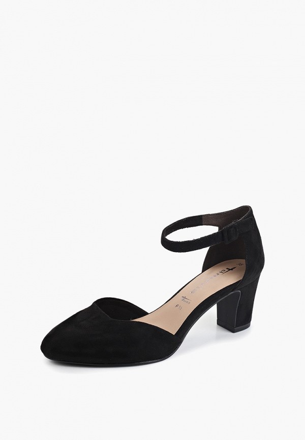 Tamaris Туфли - Essentials - фото 2