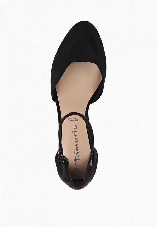 Tamaris Туфли - Essentials - фото 4