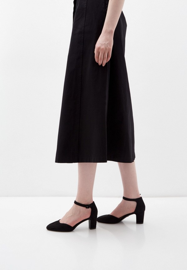 Tamaris Туфли - Essentials - фото 6