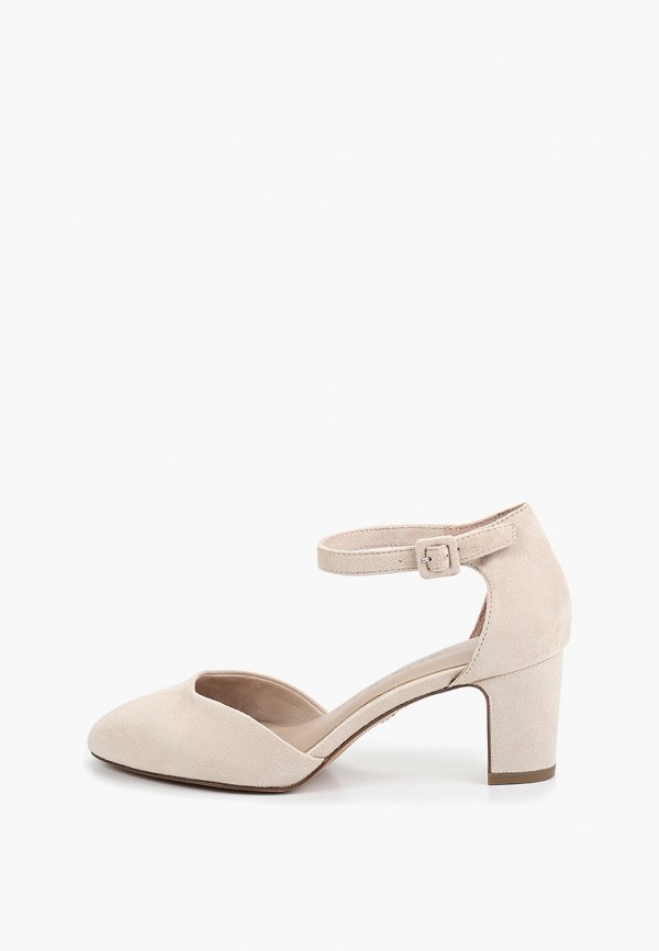 Tamaris Туфли - Essentials - фото 1