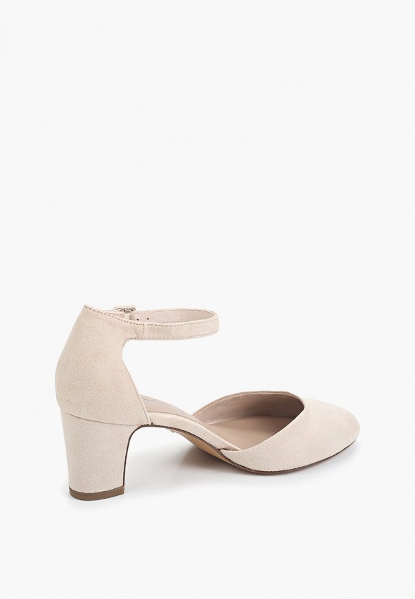 Tamaris Туфли - Essentials - фото 3