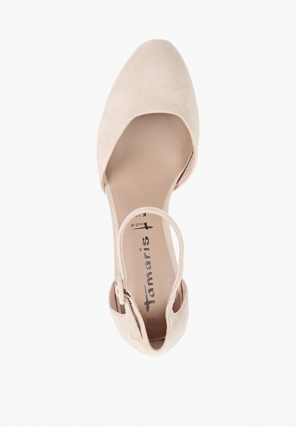 Tamaris Туфли - Essentials - фото 4