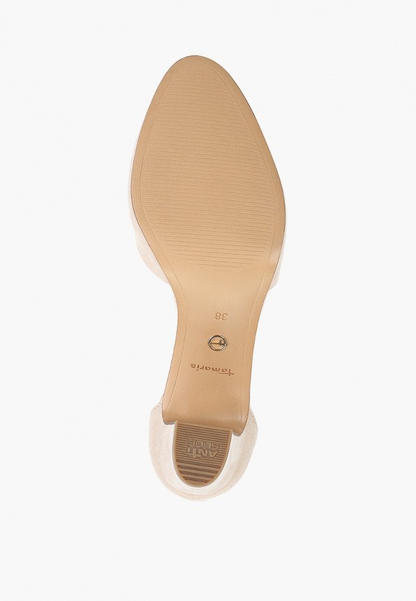 Tamaris Туфли - Essentials - фото 5