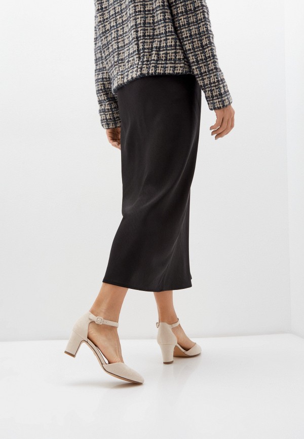 Tamaris Туфли - Essentials - фото 6