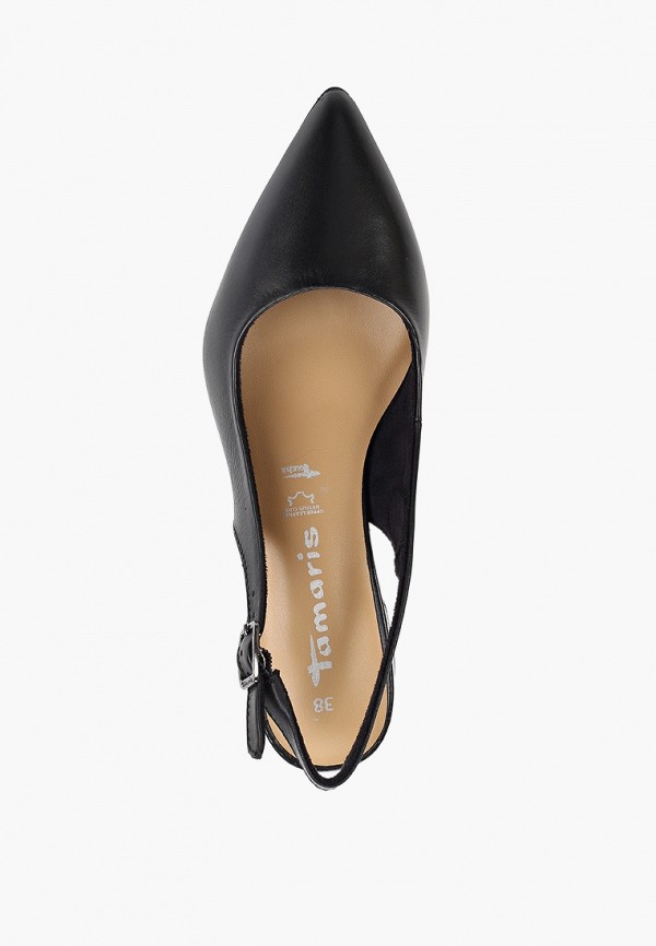 Tamaris Туфли - фото 4