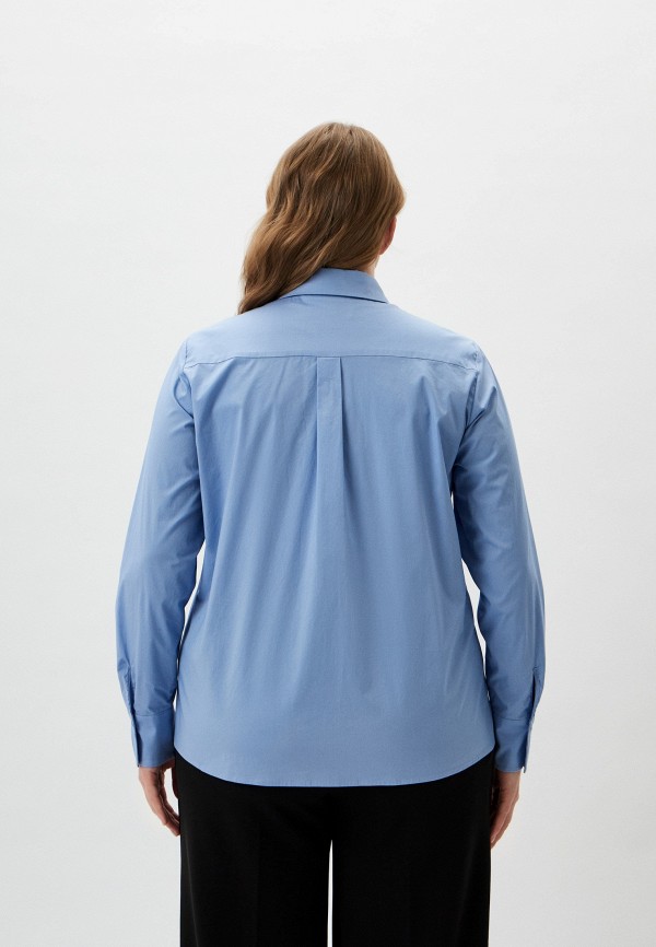 Elena Miro Рубашка - фото 3
