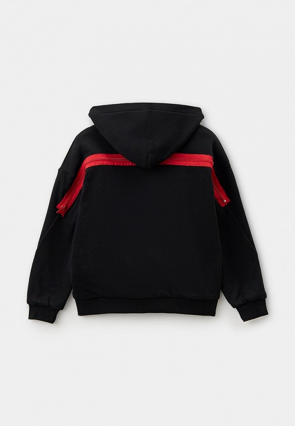 Sprayground Толстовка - фото 2